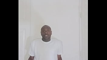 Returning after finishing running errands to do some more blogging in yellow about voice effects i remembered singing with for free that made some songs sound the way they sounded once 1