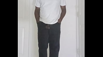 Returning after finishing running errands to do some more blogging in yellow about voice effects i remembered singing with for free that made some songs sound the way they sounded once 1