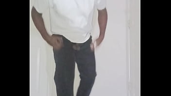 Returning after finishing running errands to do some more blogging in yellow about voice effects i remembered singing with for free that made some songs sound the way they sounded once 1