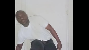 Returning after finishing running errands to do some more blogging in yellow about voice effects i remembered singing with for free that made some songs sound the way they sounded once 1