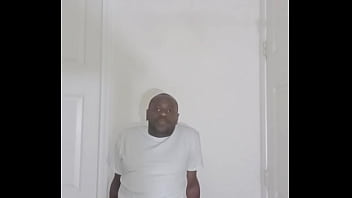 Returning after finishing running errands to do some more blogging in yellow about voice effects i remembered singing with for free that made some songs sound the way they sounded once 1