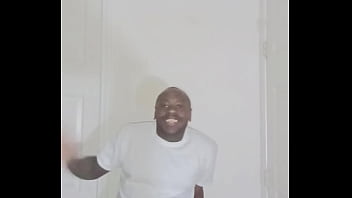 Returning after finishing running errands to do some more blogging in yellow about voice effects i remembered singing with for free that made some songs sound the way they sounded once 1