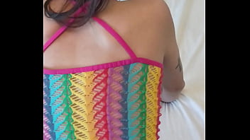 Candie cross is a natural