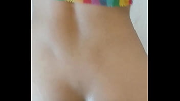 Candie cross is a natural Candie cross is a natural