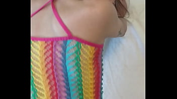 Candie cross is a natural