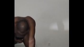 This is my aesthetic for free what is your aesthetic and what do you like part 6