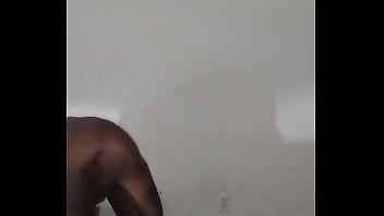 This is my aesthetic for free what is your aesthetic and what do you like part 6