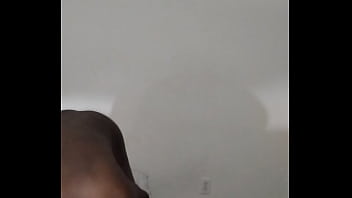 This is my aesthetic for free what is your aesthetic and what do you like part 6