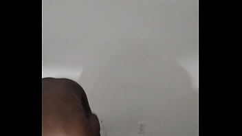 This is my aesthetic for free what is your aesthetic and what do you like part 6