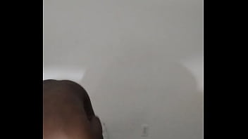 This is my aesthetic for free what is your aesthetic and what do you like part 6