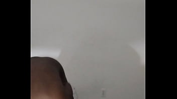 This is my aesthetic for free what is your aesthetic and what do you like part 6