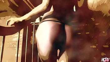 Hot japanese milf runa sezaki enjoys a wild ride on a hard cock