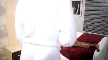 Big surprise for the next 40 subscribers get em now link below ⬇️