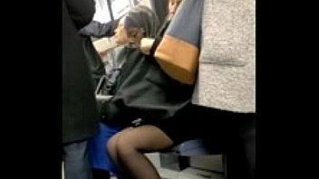 Sexy legs affair at fuck from date me on my date from met her from write me on