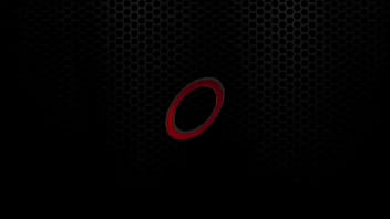 Maxine x can insert any size of dildos deep inside her pussy