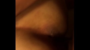 Cum in latina asshole