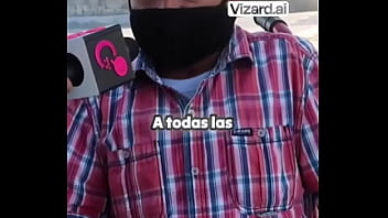 Agradecimiento a la comunidad #amor #familia #elchicletv #apoyo #chiclenoticias#atrevidoypegajoso