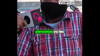 Agradecimiento a la comunidad #amor #familia #elchicletv #apoyo #chiclenoticias#atrevidoypegajoso