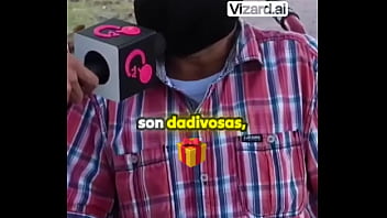 Agradecimiento a la comunidad #amor #familia #elchicletv #apoyo #chiclenoticias#atrevidoypegajoso