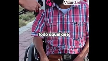 Agradecimiento a la comunidad #amor #familia #elchicletv #apoyo #chiclenoticias#atrevidoypegajoso Agradecimiento a la comunidad #amor #familia #elchicletv #apoyo #chiclenoticias#atrevidoypegajoso