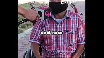 Agradecimiento a la comunidad #amor #familia #elchicletv #apoyo #chiclenoticias#atrevidoypegajoso