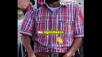 Agradecimiento a la comunidad #amor #familia #elchicletv #apoyo #chiclenoticias#atrevidoypegajoso