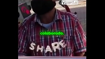 Agradecimiento a la comunidad #amor #familia #elchicletv #apoyo #chiclenoticias#atrevidoypegajoso