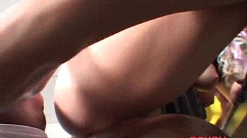 Black cock addicted 141