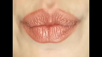 Neighbor's sweet slit begs for attention to release sexual frustration