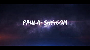 Paulashy