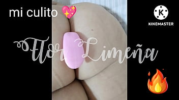 Un hermoso juguete de un admirador