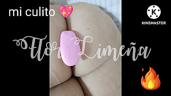 Un hermoso juguete de un admirador