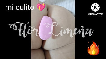 Un hermoso juguete de un admirador