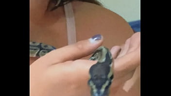 Vient me rejoindre j’ai des vidéos masturbarion gratuite quand t’es abboner