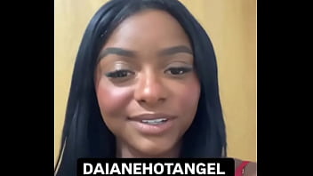 Boa noite pela primeira vez para vocês riodedoideira riquelme 1 riquelme 0 homemadmirador