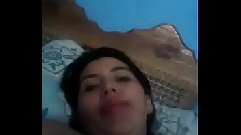 Nonton Amiga thumbnail