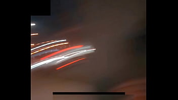 This is what you came for