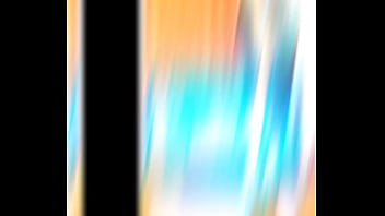 This is what you came for