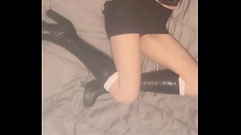 This is what you came for