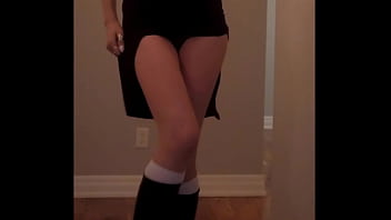 This is what you came for