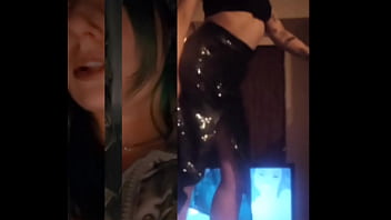 This is what you came for