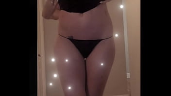 This is what you came for