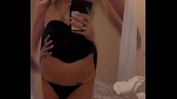 This is what you came for