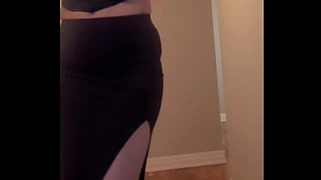 This is what you came for