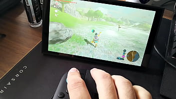 Jfjdkjdjdklzkdbdbkfkfbbfbf