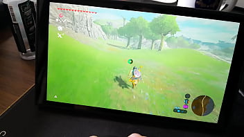 Jfjdkjdjdklzkdbdbkfkfbbfbf