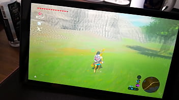 Jfjdkjdjdklzkdbdbkfkfbbfbf