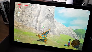 Jfjdkjdjdklzkdbdbkfkfbbfbf