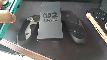 Jfjdkjdjdklzkdbdbkfkfbbfbf