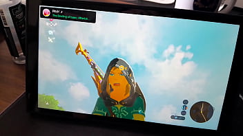 Jfjdkjdjdklzkdbdbkfkfbbfbf